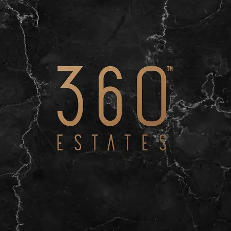 Luxurious 1br In Tigne, With Pool By 360 Estates