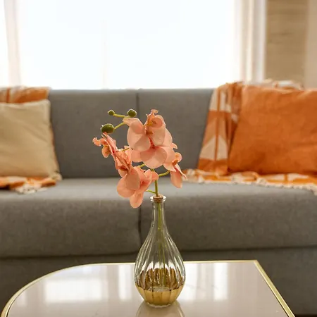 Luxurious 1br In Tigne, With Pool By 360 Estates Apartment *