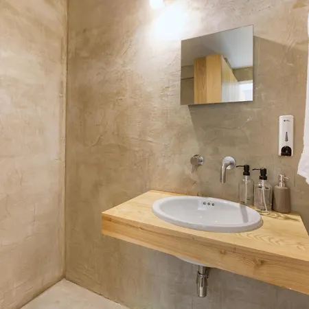 Luxurious 1br In Tigne, With Pool By 360 Estates