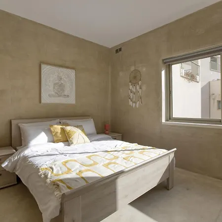 Luxurious 1br In Tigne, With Pool By 360 Estates
