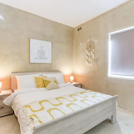 Luxurious 1br In Tigne, With Pool By 360 Estates Apartment *