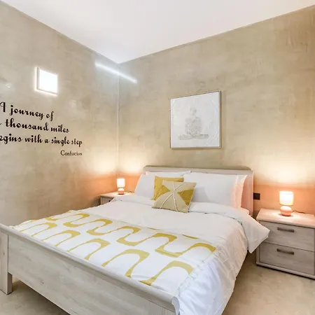 Luxurious 1br In Tigne, With Pool By 360 Estates Apartment