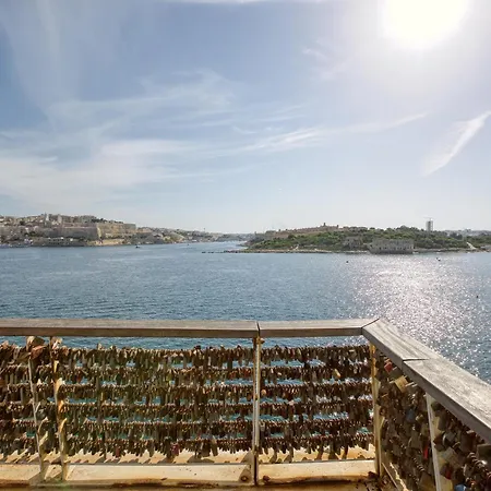Luxurious 1br In Tigne, With Pool By 360 Estates